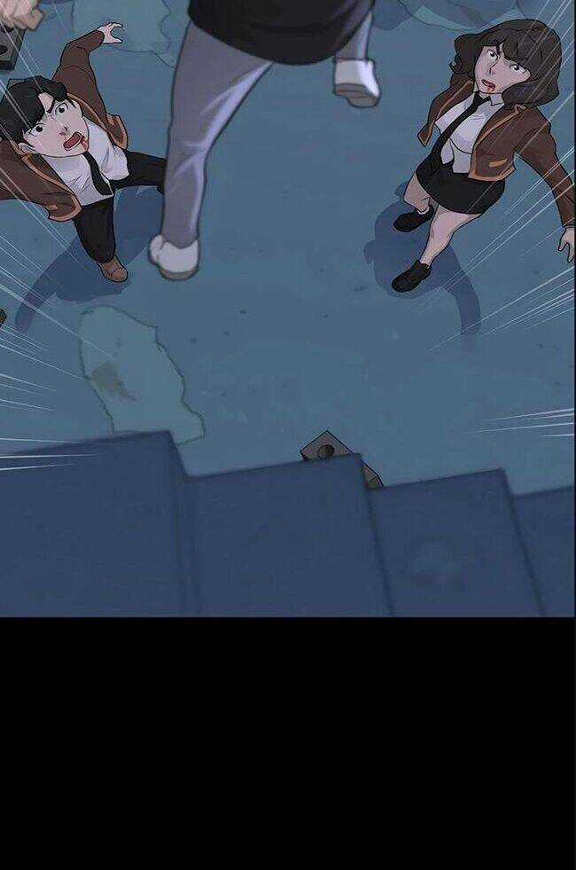 Trigger - Chapter 42 - Trang 41