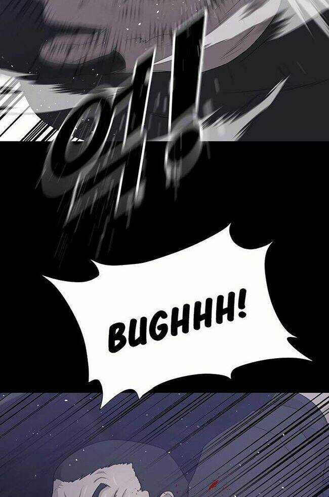 Trigger - Chapter 42 - Trang 47