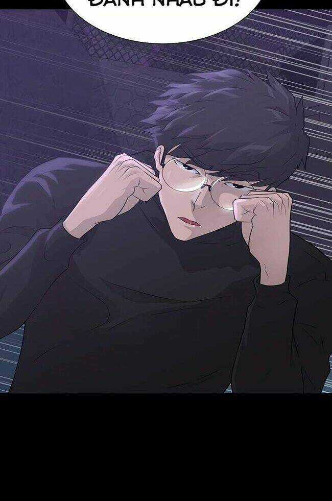 Trigger - Chapter 42 - Trang 49