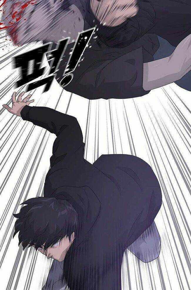 Trigger - Chapter 42 - Trang 52