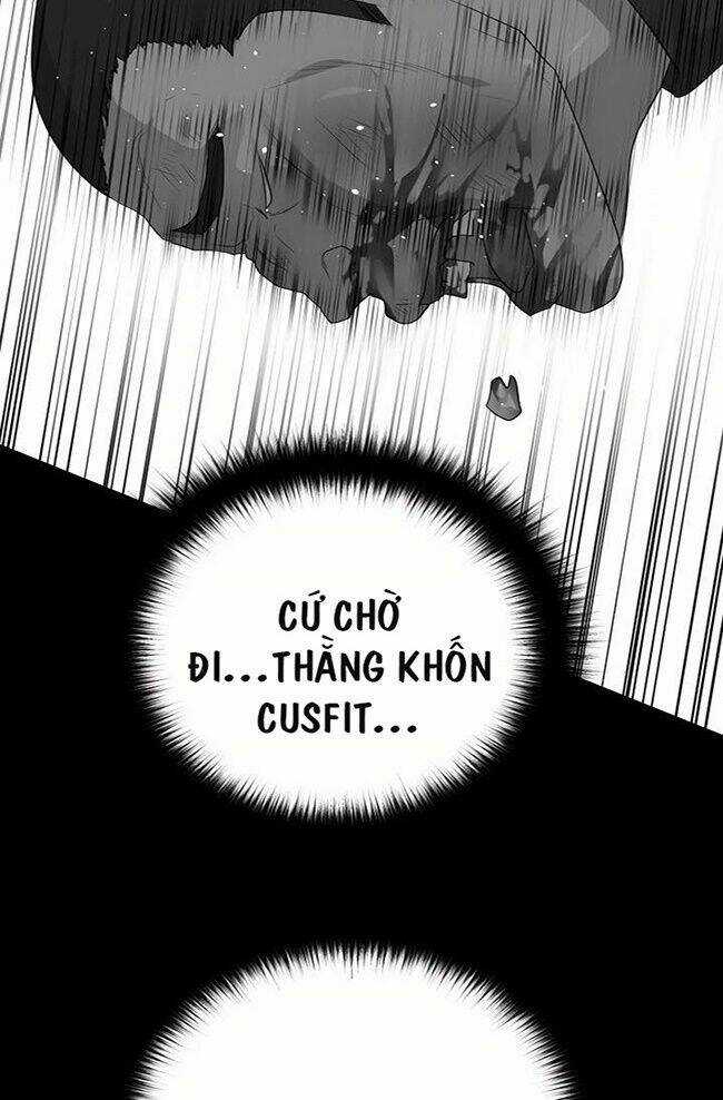 Trigger - Chapter 42 - Trang 58