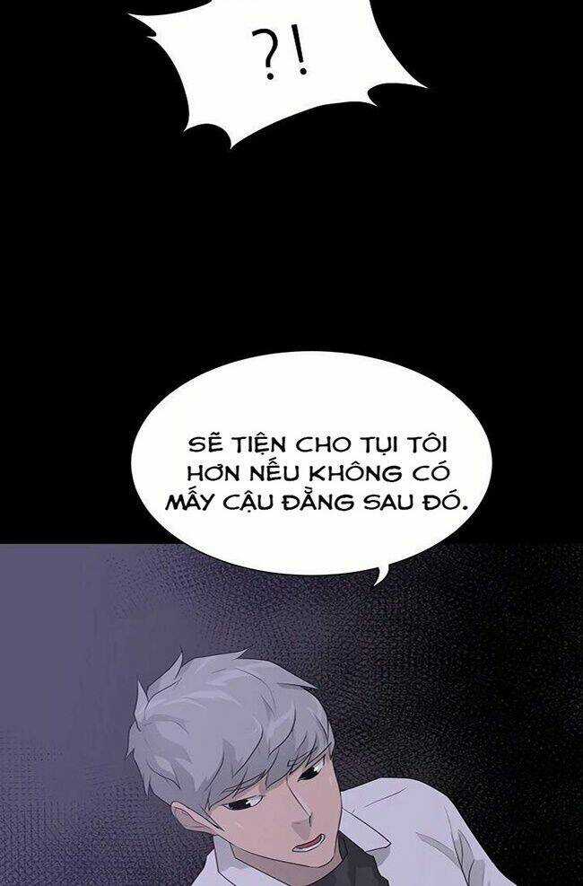 Trigger - Chapter 42 - Trang 67