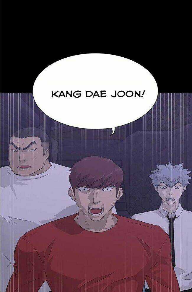 Trigger - Chapter 42 - Trang 70