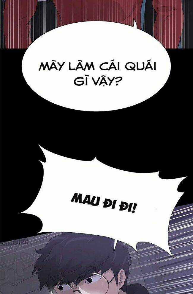 Trigger - Chapter 42 - Trang 71