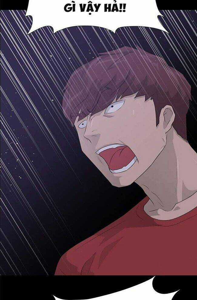 Trigger - Chapter 42 - Trang 76
