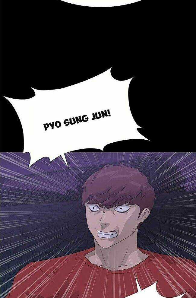 Trigger - Chapter 42 - Trang 82