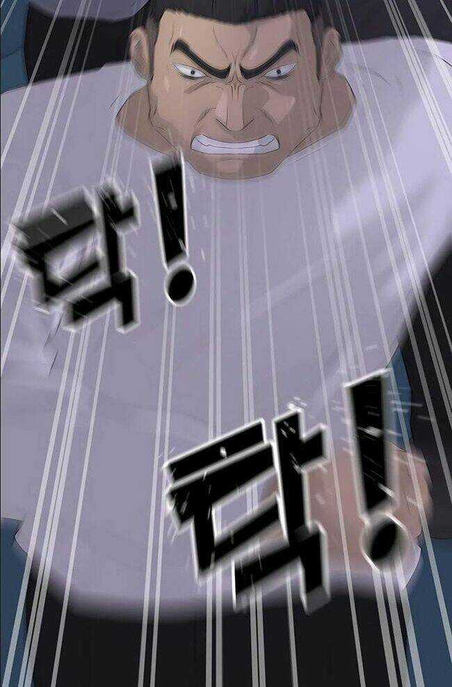 Trigger - Chapter 42 - Trang 87