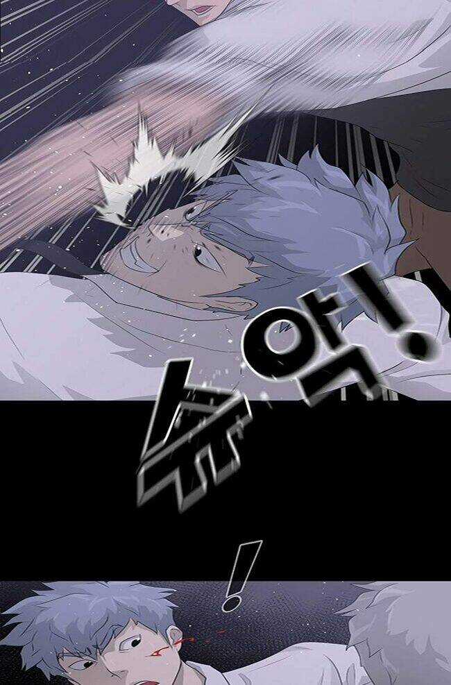 Trigger - Chapter 42 - Trang 91