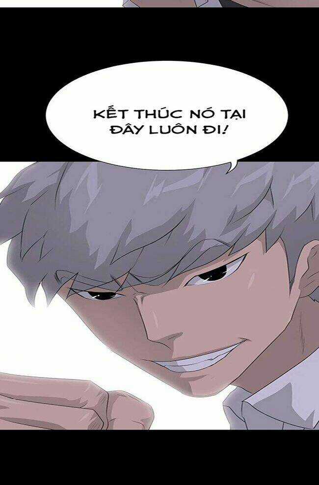 Trigger - Chapter 42 - Trang 93