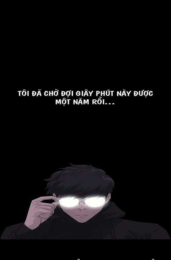 Trigger - Chapter 42 - Trang 94