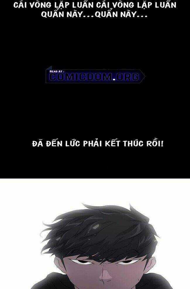 Trigger - Chapter 42 - Trang 95