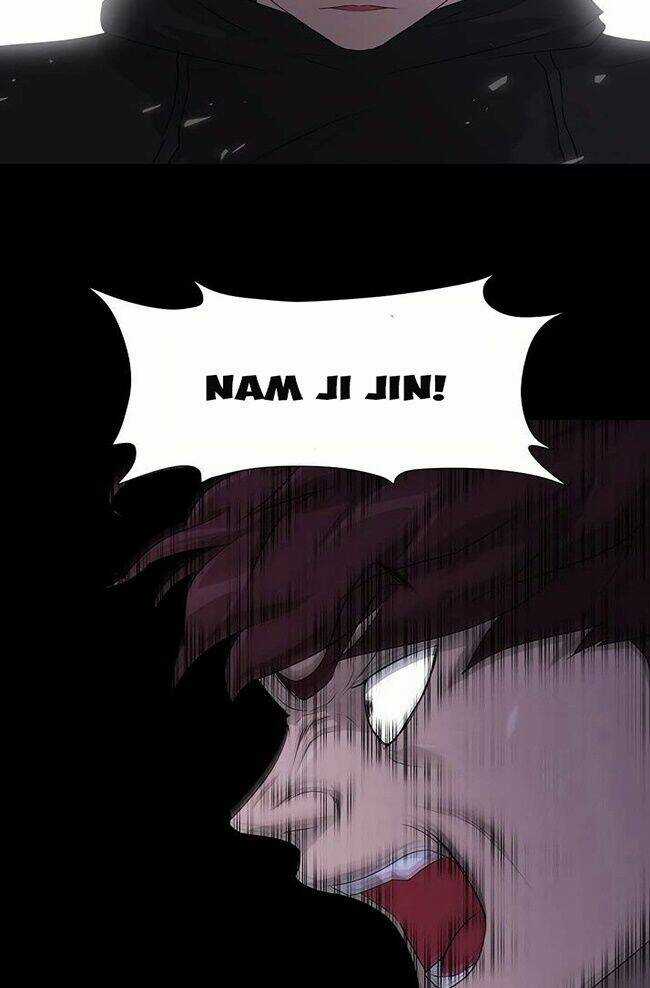 Trigger - Chapter 42 - Trang 96