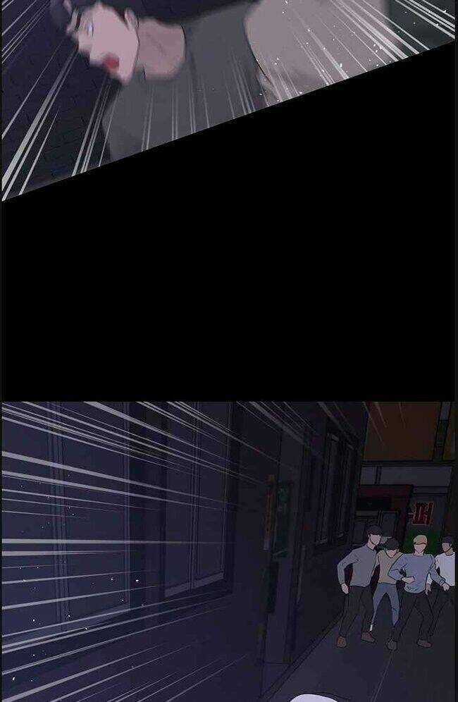 Trigger - Chapter 44 - Trang 105