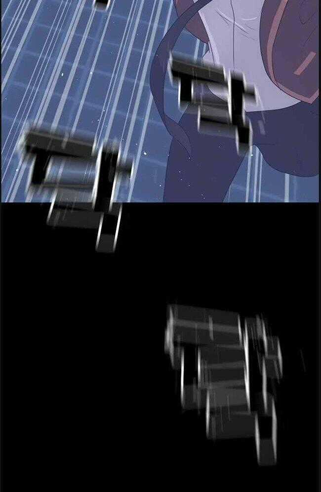 Trigger - Chapter 44 - Trang 107