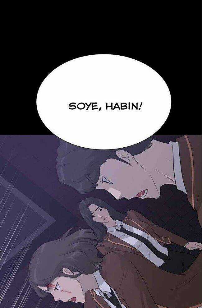 Trigger - Chapter 44 - Trang 17