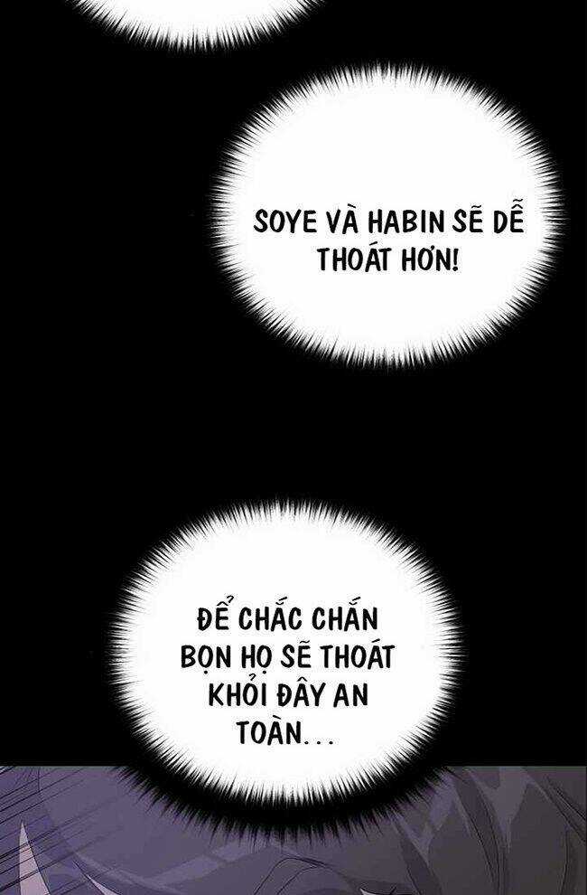 Trigger - Chapter 44 - Trang 22