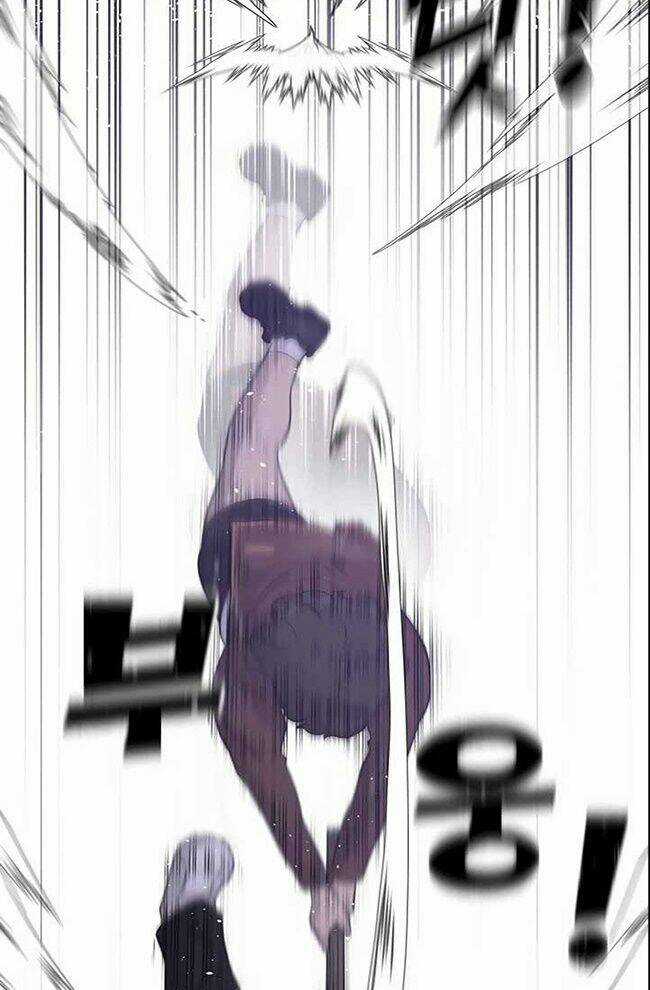 Trigger - Chapter 44 - Trang 24