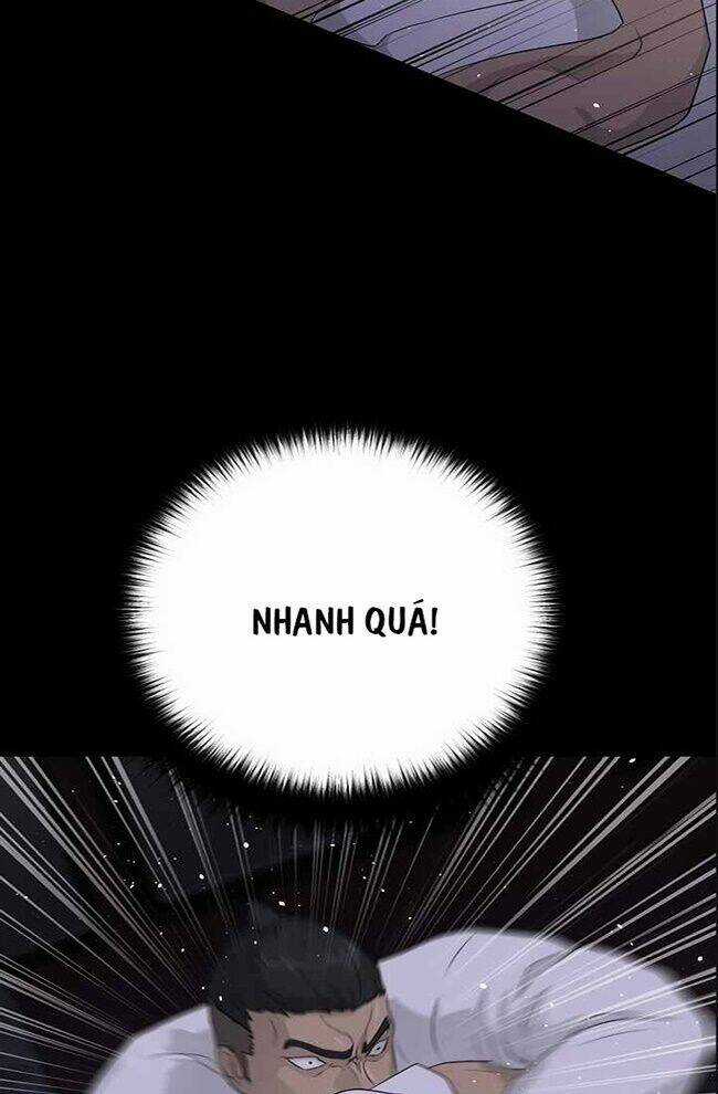 Trigger - Chapter 44 - Trang 29