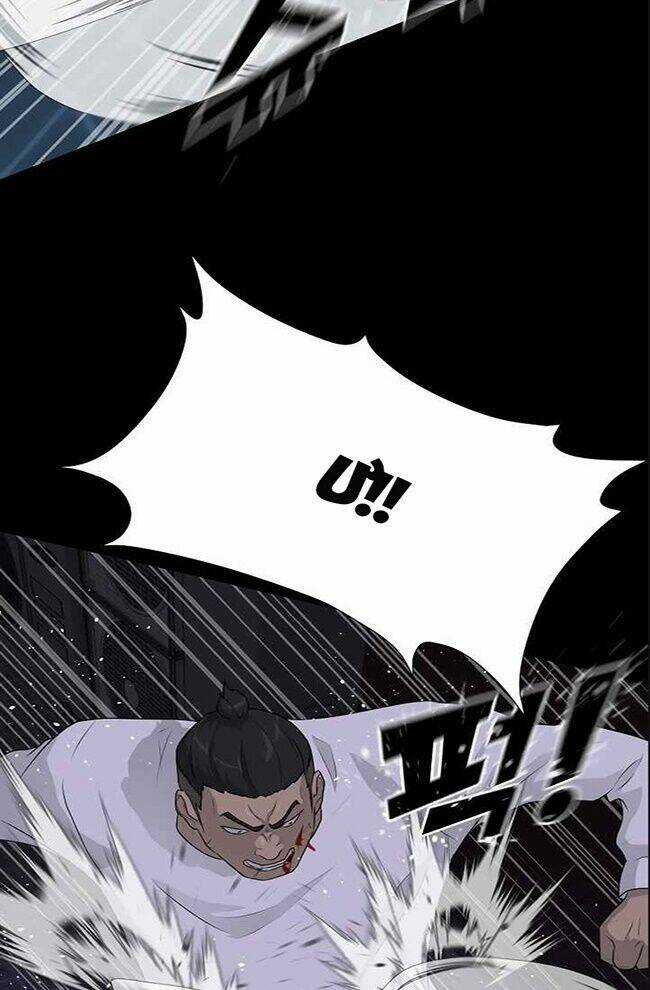 Trigger - Chapter 44 - Trang 33