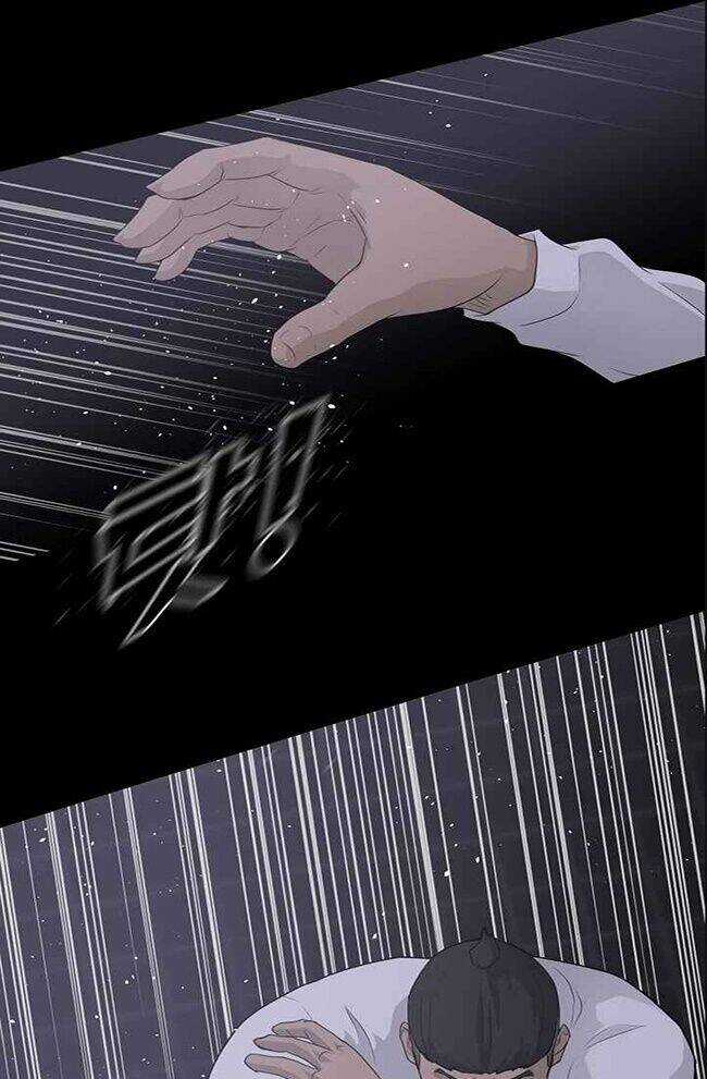 Trigger - Chapter 44 - Trang 38