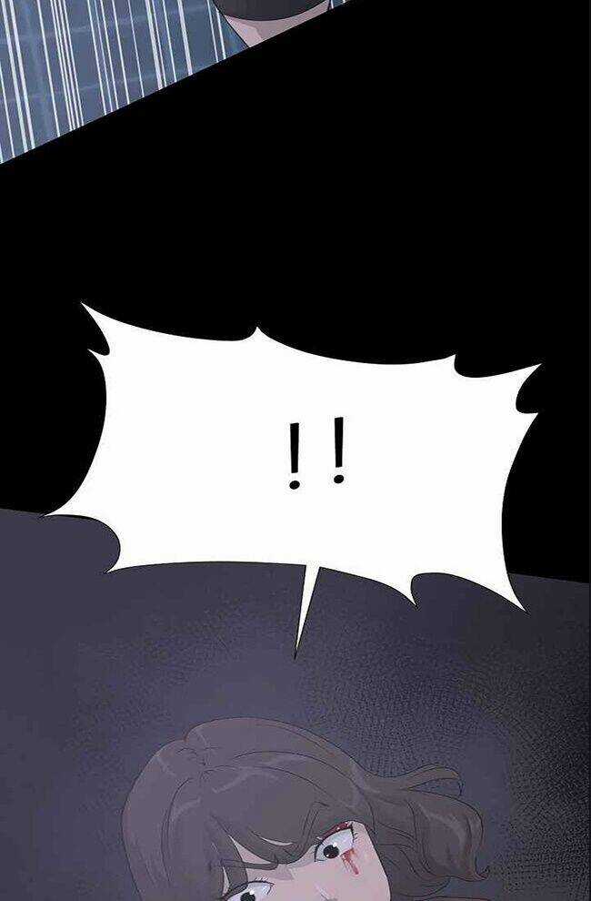 Trigger - Chapter 44 - Trang 40