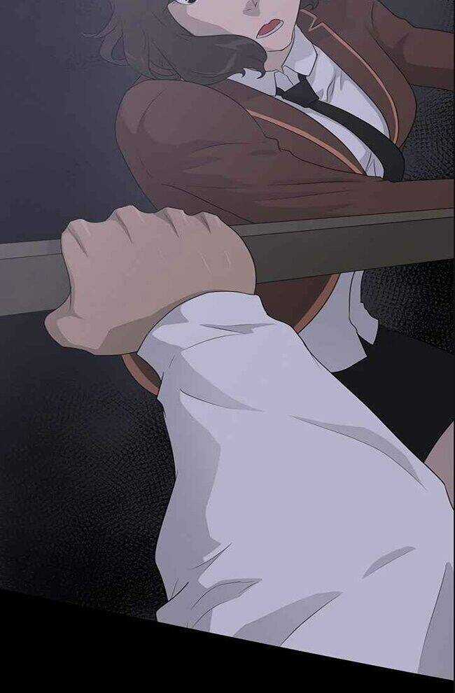 Trigger - Chapter 44 - Trang 41