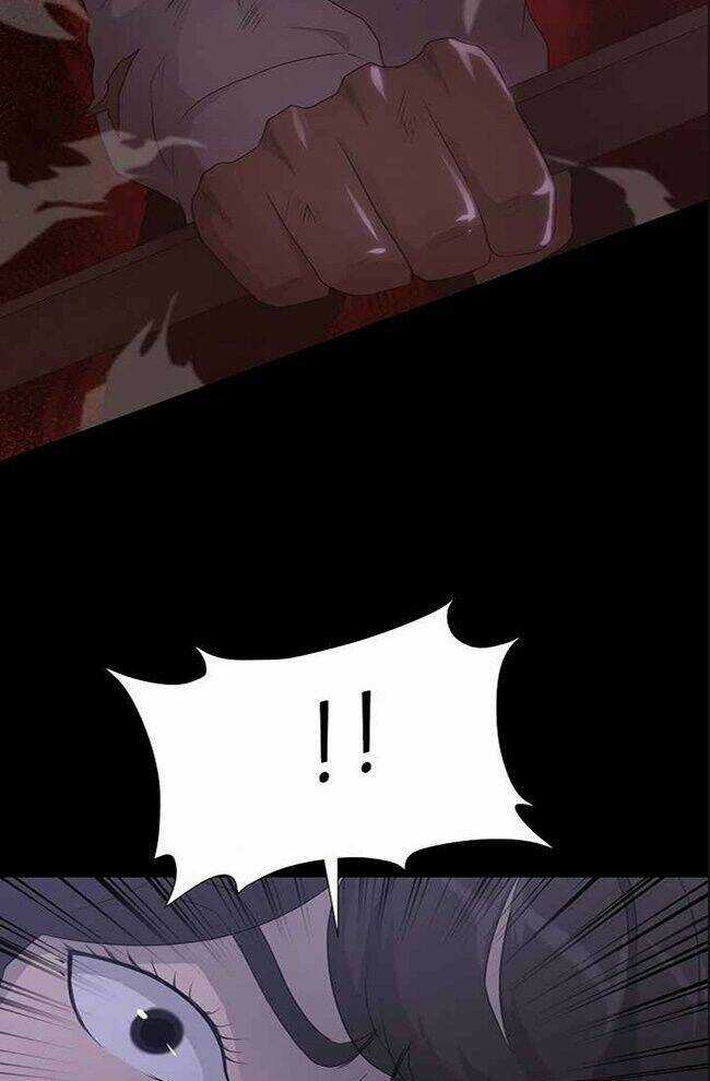 Trigger - Chapter 44 - Trang 43