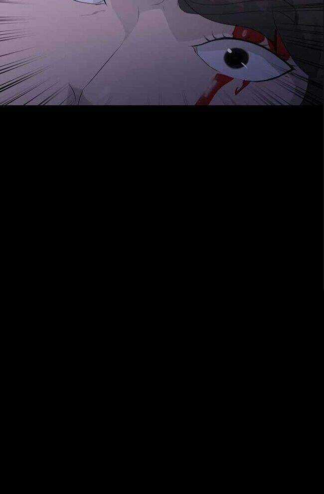 Trigger - Chapter 44 - Trang 44