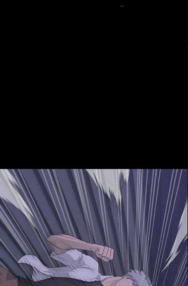 Trigger - Chapter 44 - Trang 45