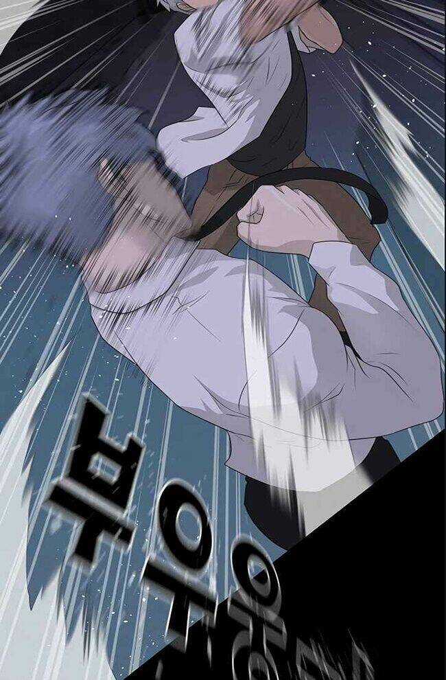 Trigger - Chapter 44 - Trang 51