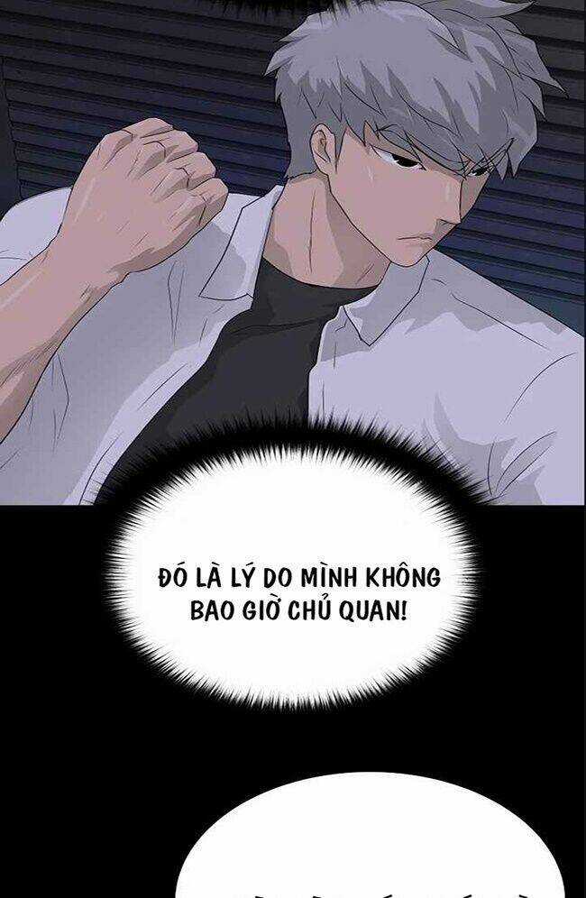 Trigger - Chapter 44 - Trang 55