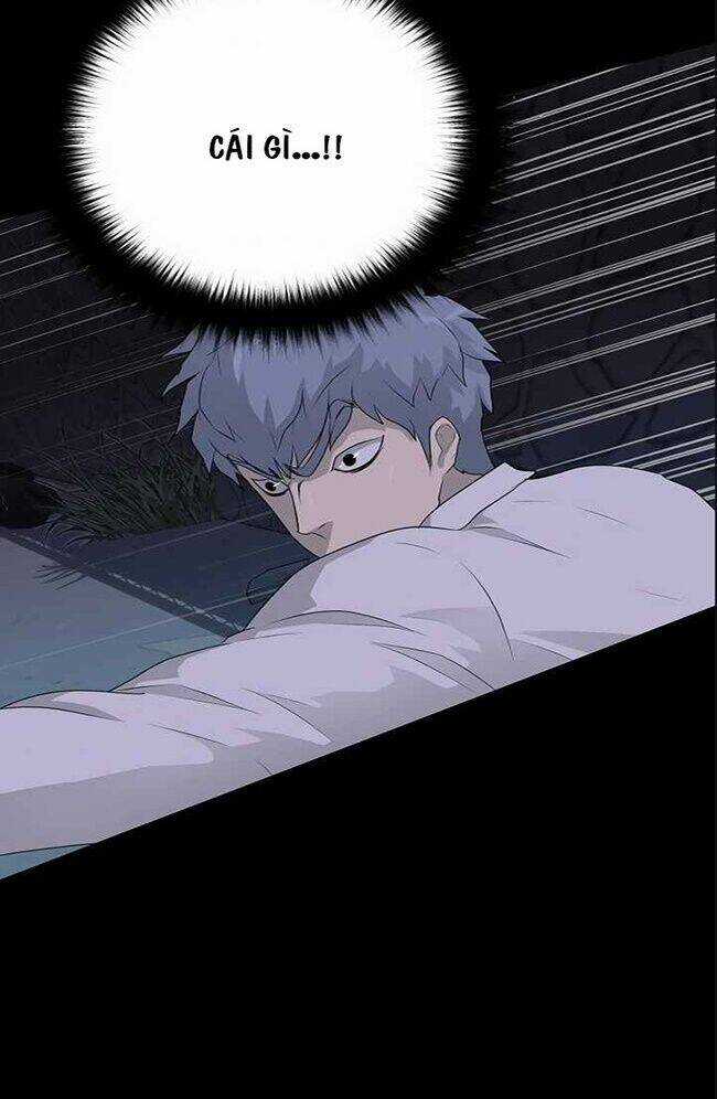 Trigger - Chapter 44 - Trang 60