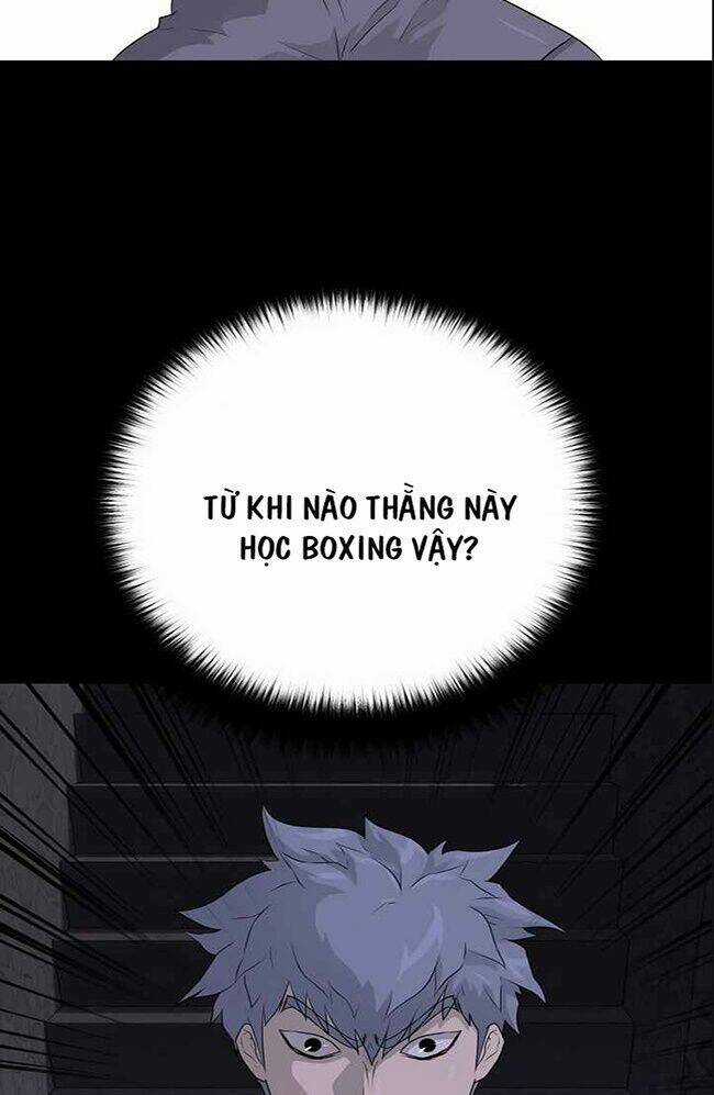 Trigger - Chapter 44 - Trang 63