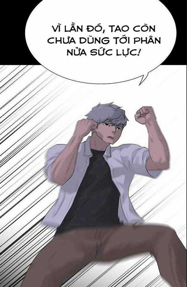 Trigger - Chapter 44 - Trang 66