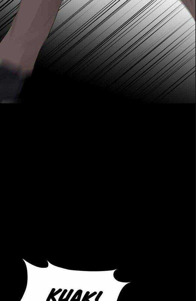 Trigger - Chapter 44 - Trang 67