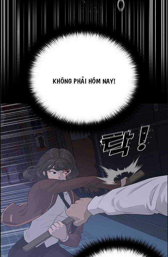 Trigger - Chapter 44 - Trang 75