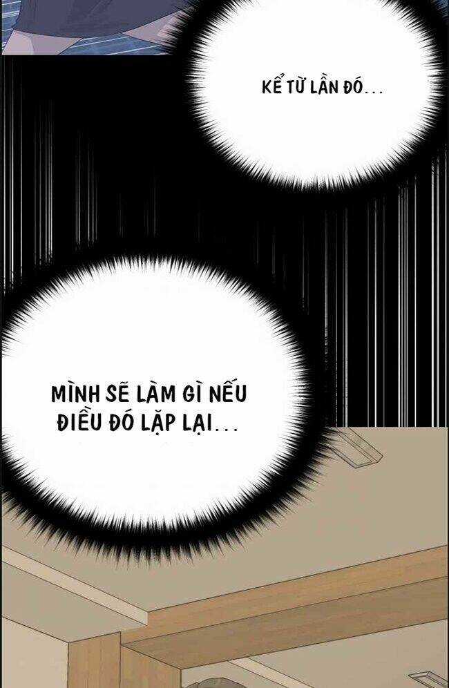 Trigger - Chapter 44 - Trang 76