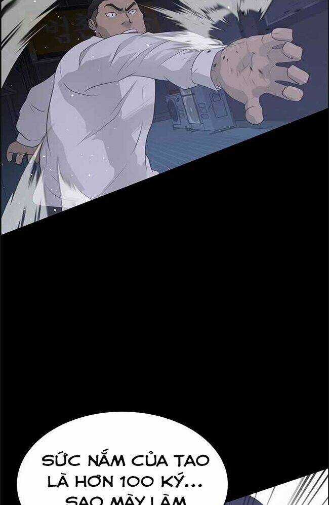 Trigger - Chapter 44 - Trang 80