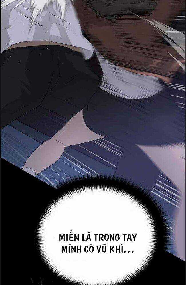 Trigger - Chapter 44 - Trang 84