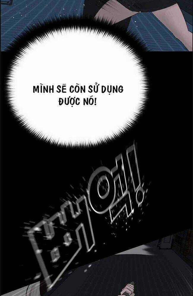 Trigger - Chapter 44 - Trang 86