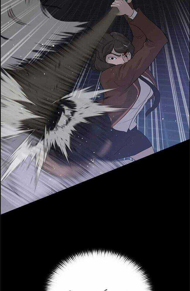 Trigger - Chapter 44 - Trang 87