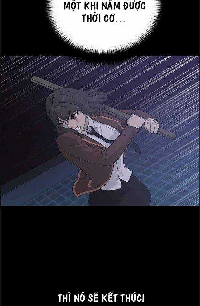 Trigger - Chapter 44 - Trang 88