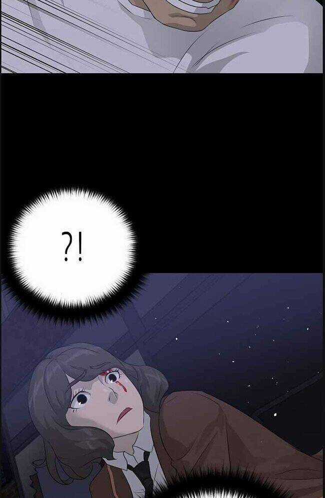 Trigger - Chapter 44 - Trang 92