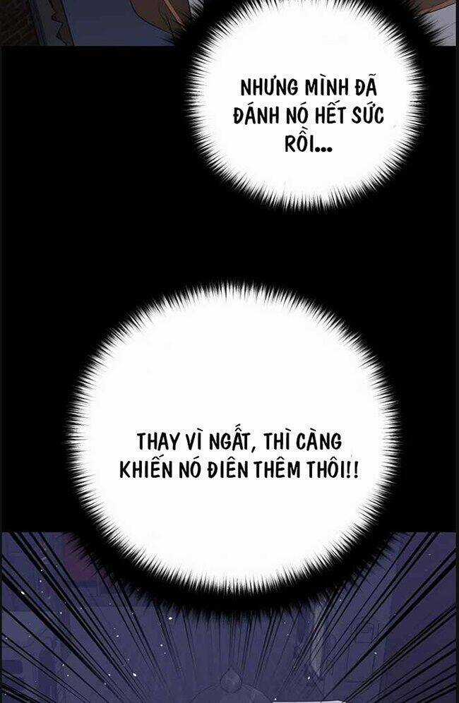 Trigger - Chapter 44 - Trang 93