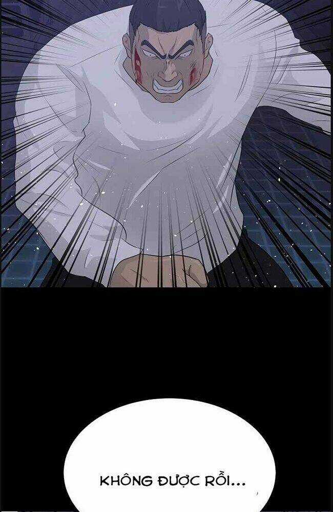 Trigger - Chapter 44 - Trang 94