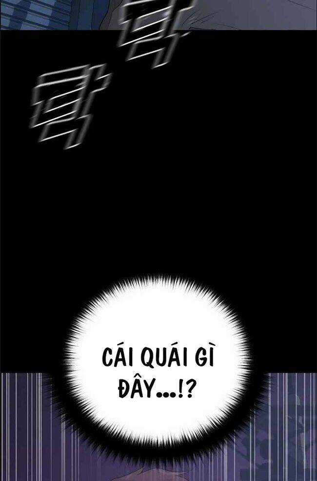 Trigger - Chapter 45 - Trang 101