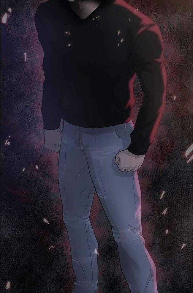 Trigger - Chapter 45 - Trang 111