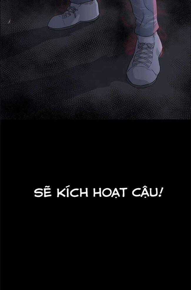 Trigger - Chapter 45 - Trang 112