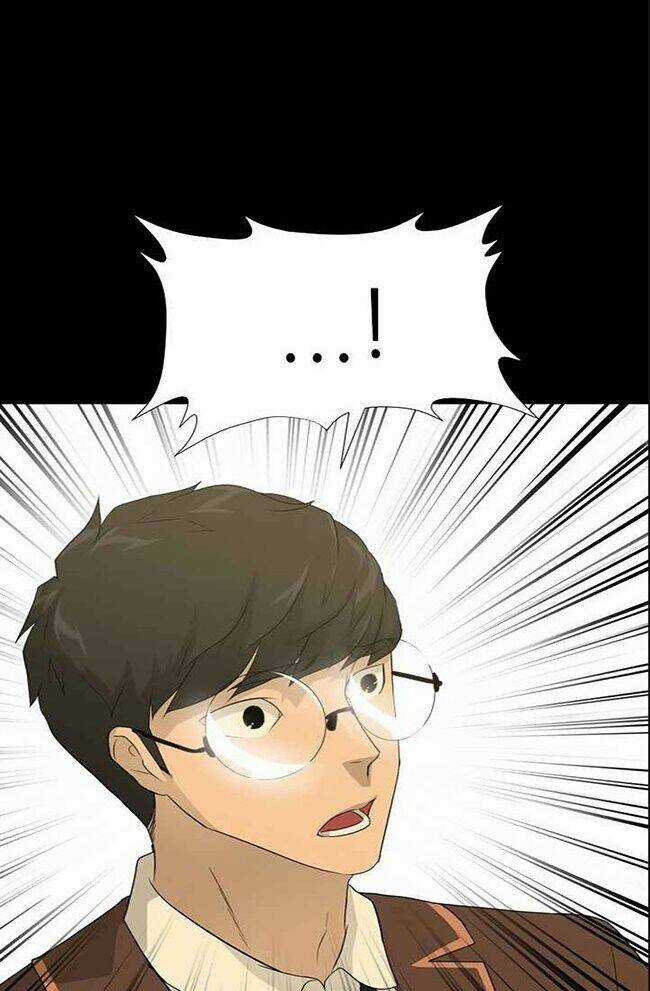 Trigger - Chapter 45 - Trang 13