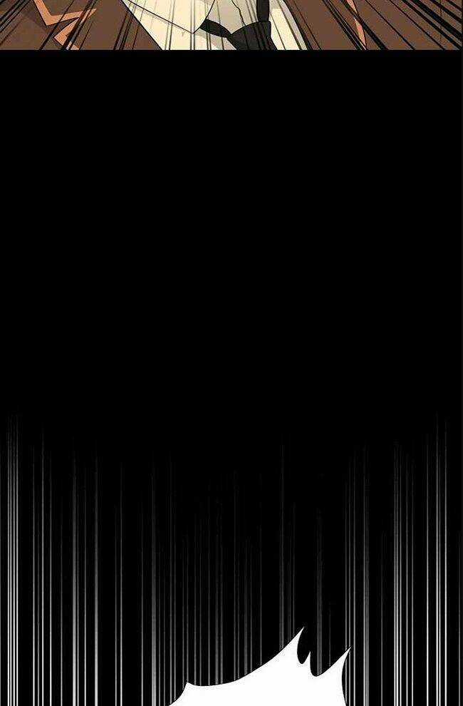 Trigger - Chapter 45 - Trang 14